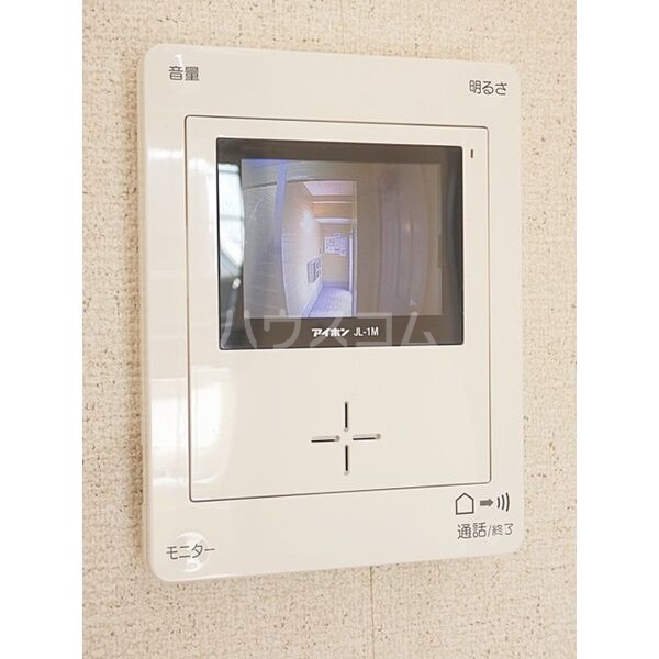 13/24 その他画像