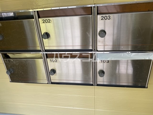 14/24 その他画像