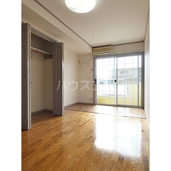 3/24 リビング/ダイニング