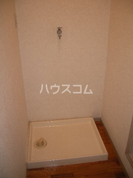 12/24 その他画像