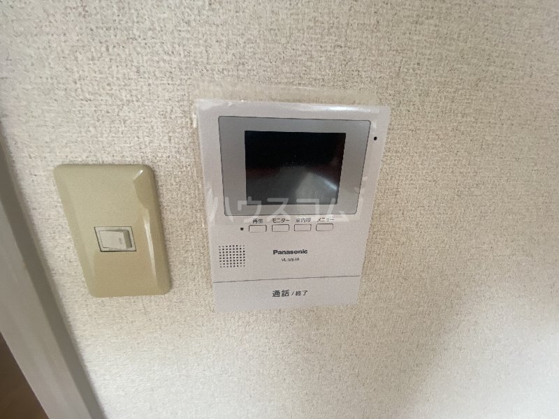 16/29 その他画像