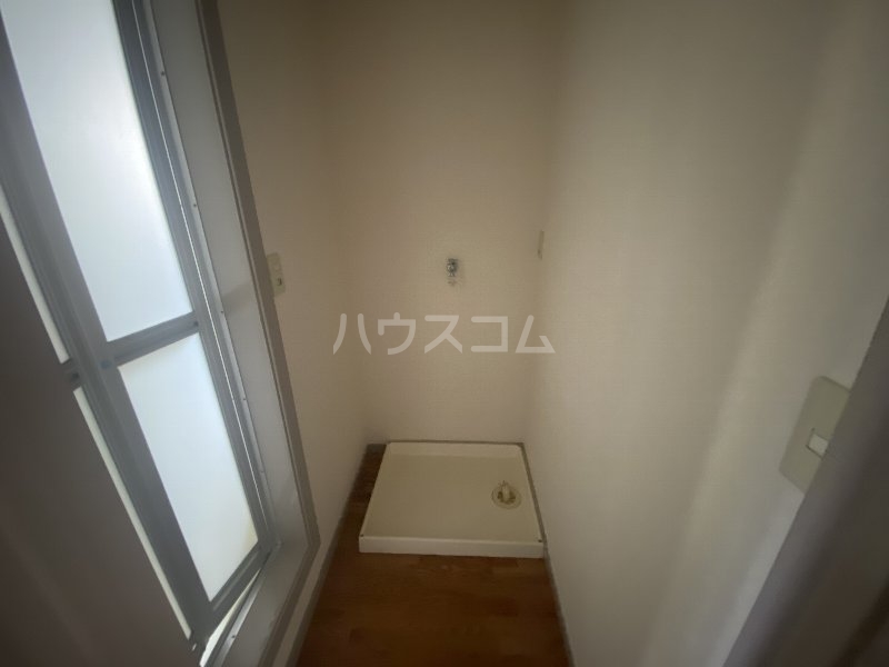 17/29 その他画像