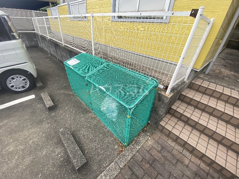 18/29 その他画像