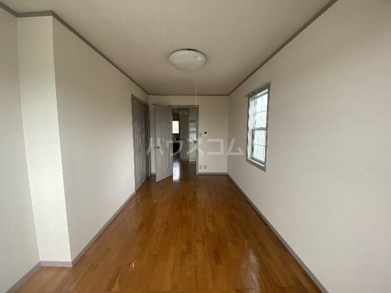 3/29 リビング/ダイニング