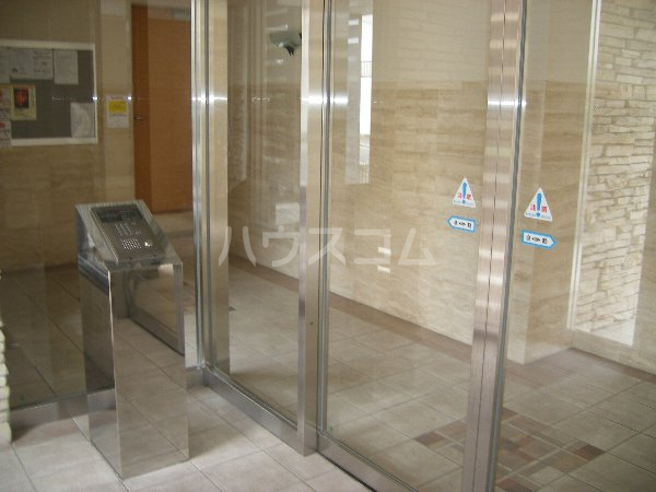 18/26 その他画像