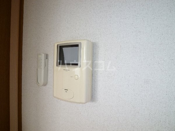 18/27 その他画像