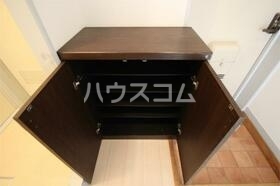 14/24 その他画像