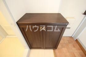 6/24 収納