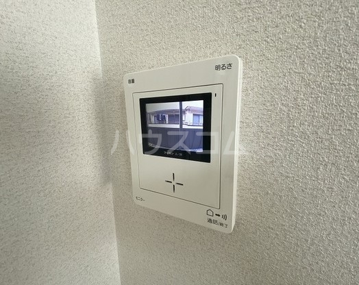 13/19 その他画像