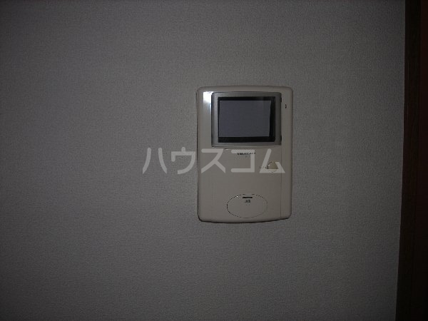 4/23 リビング/ダイニング