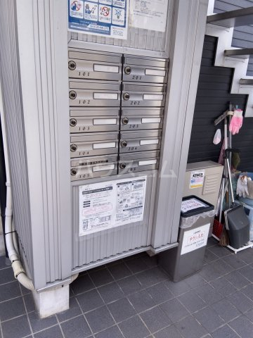 13/24 その他画像