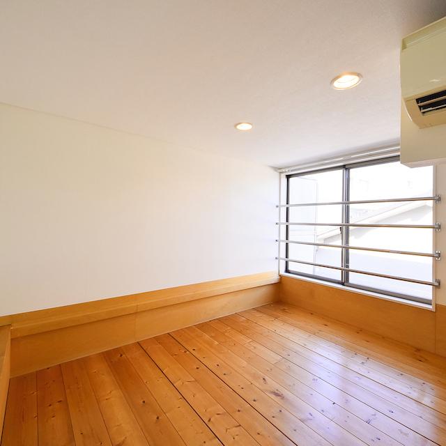 14/24 その他画像