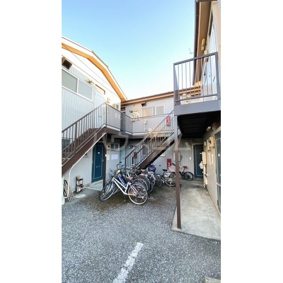 11/24 その他画像