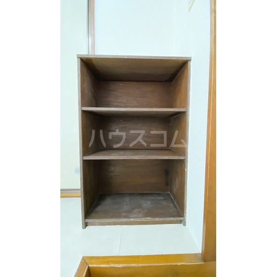 4/24 収納
