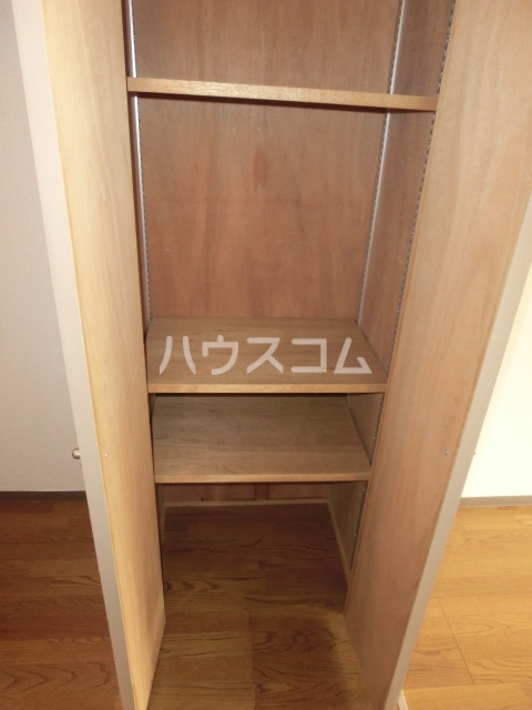 17/21 エントランス