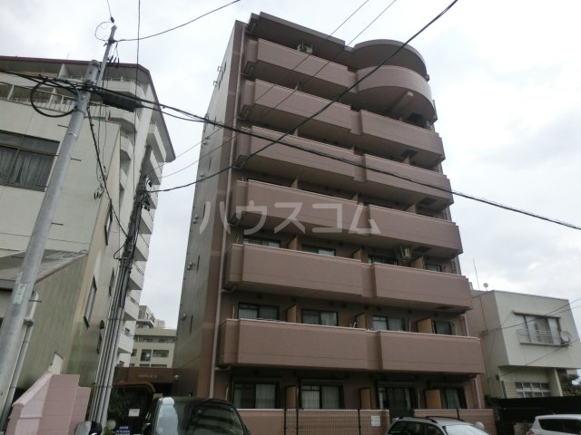 2/23 外観