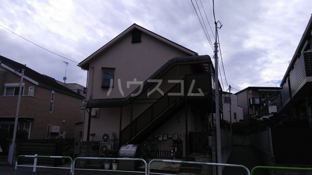 2/9 外観