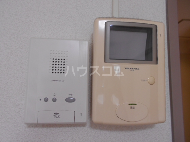 15/20 その他画像