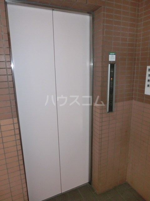 5/20 室内