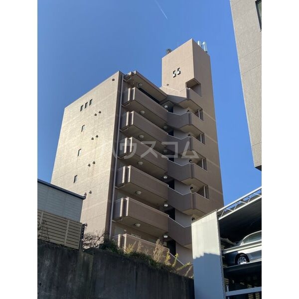 1/20 外観