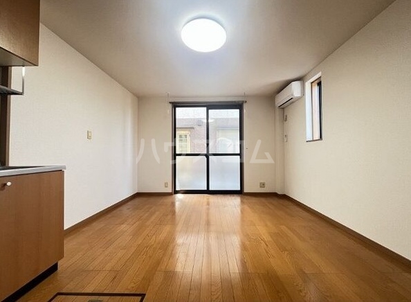 3/8 リビング/ダイニング