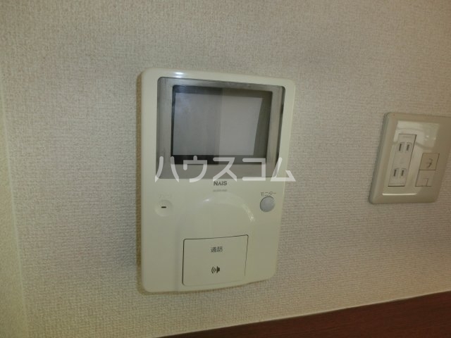 21/29 その他画像