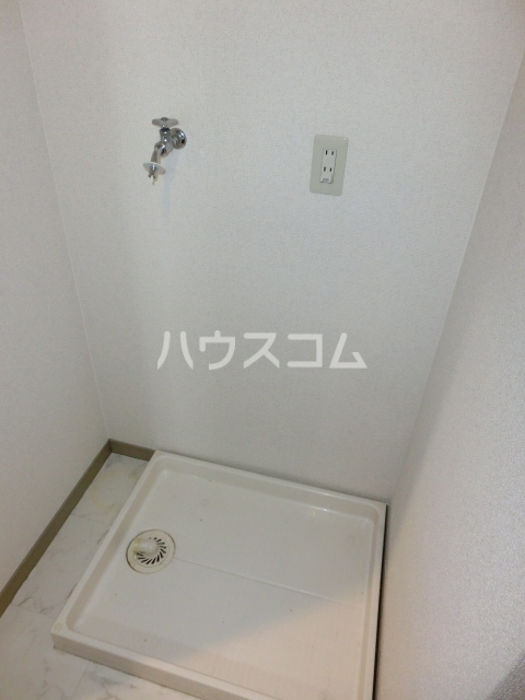 20/29 設備