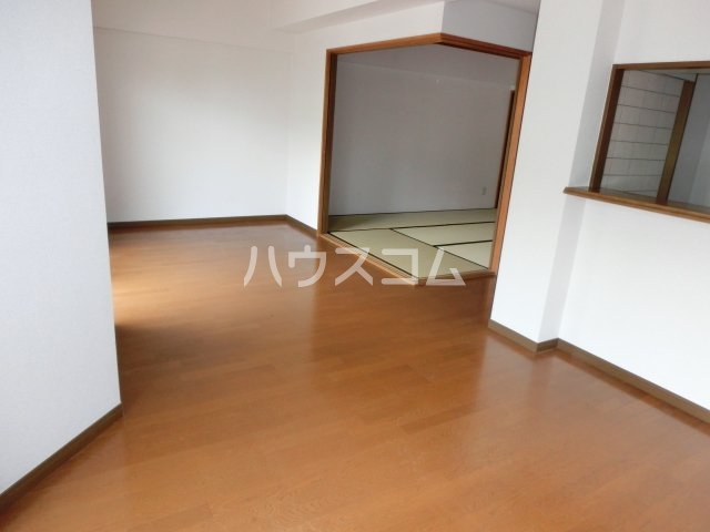 7/29 室内