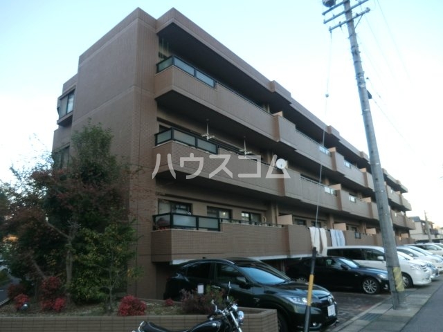 2/29 外観