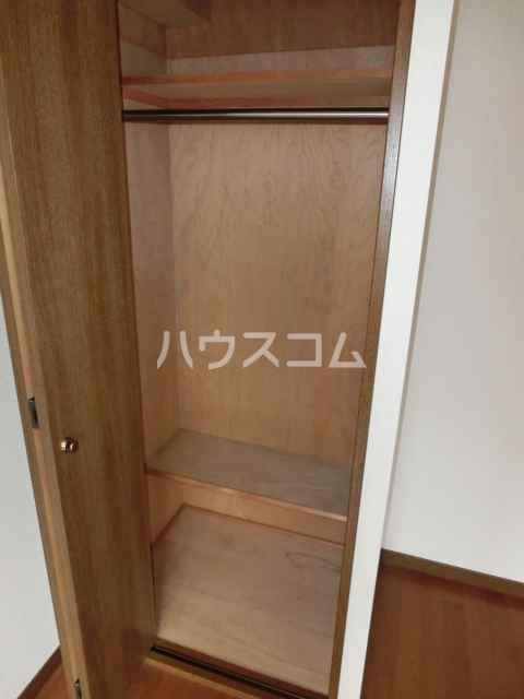 10/29 収納