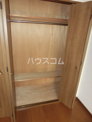 9/29 収納