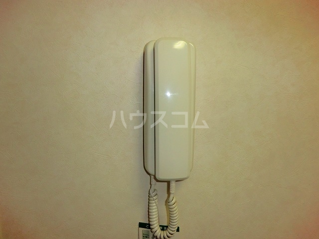 19/27 その他画像