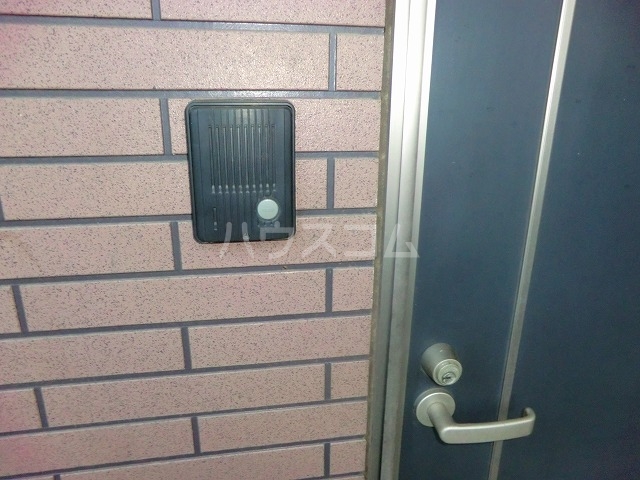 20/27 その他画像