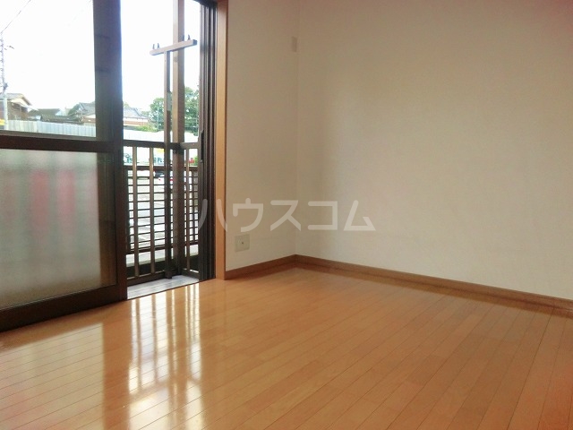 21/27 その他画像