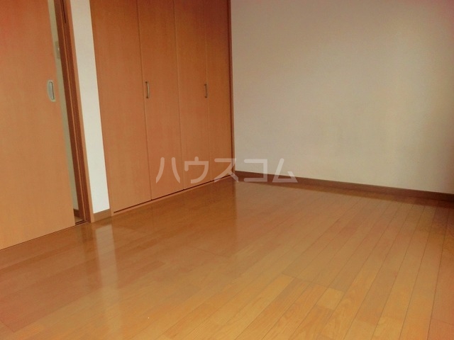 3/27 リビング/ダイニング