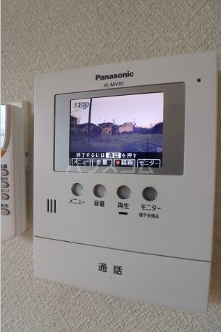 21/24 その他画像