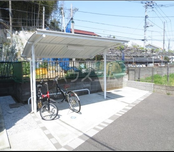 22/24 その他画像