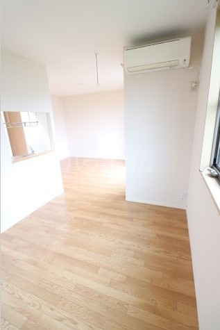 5/24 リビング/ダイニング