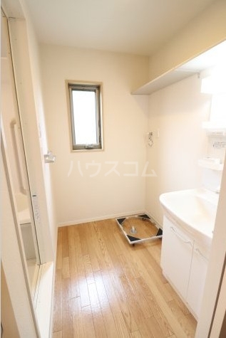 6/24 リビング/ダイニング