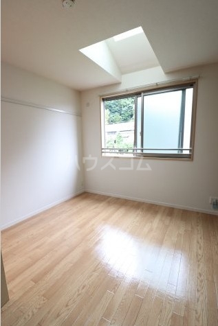 7/24 リビング/ダイニング