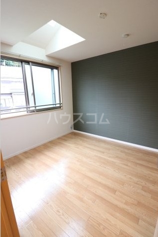 8/24 リビング/ダイニング