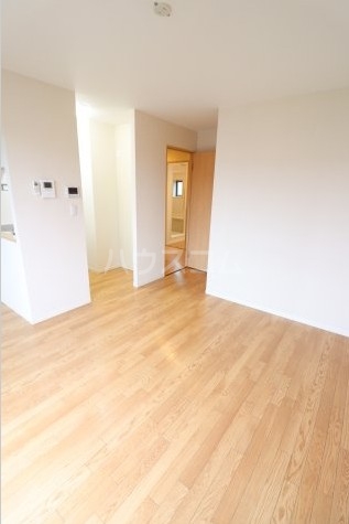 9/24 リビング/ダイニング