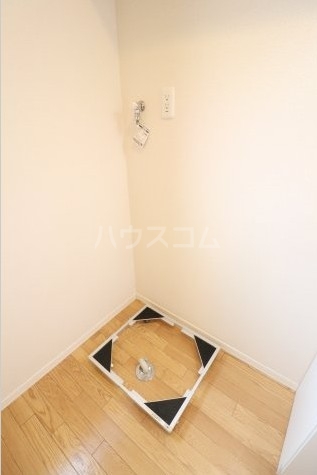 23/24 その他画像