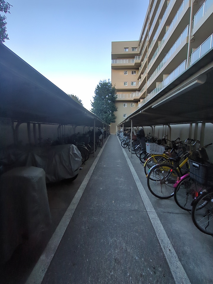 26/30 その他画像