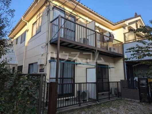 13/25 その他画像