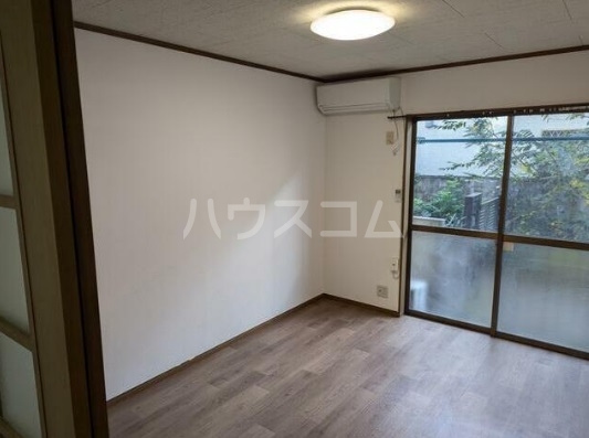 14/25 その他画像