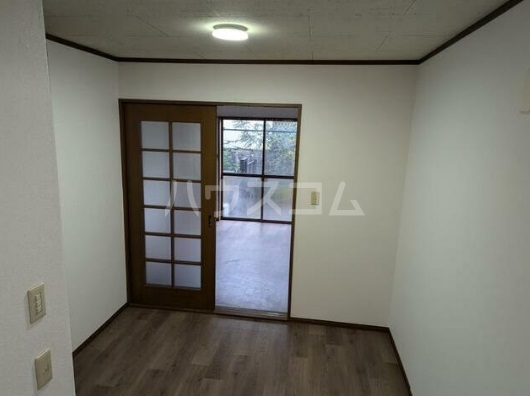 15/25 その他画像