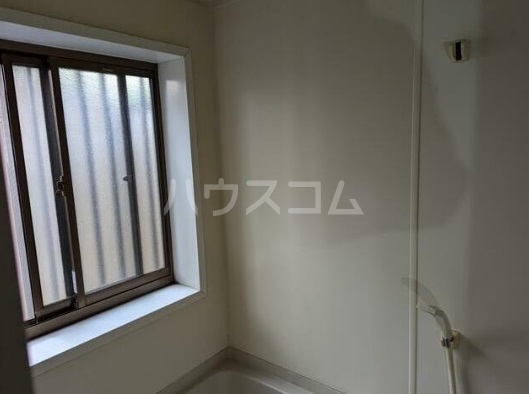 16/25 その他画像