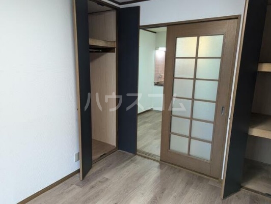 3/25 リビング/ダイニング