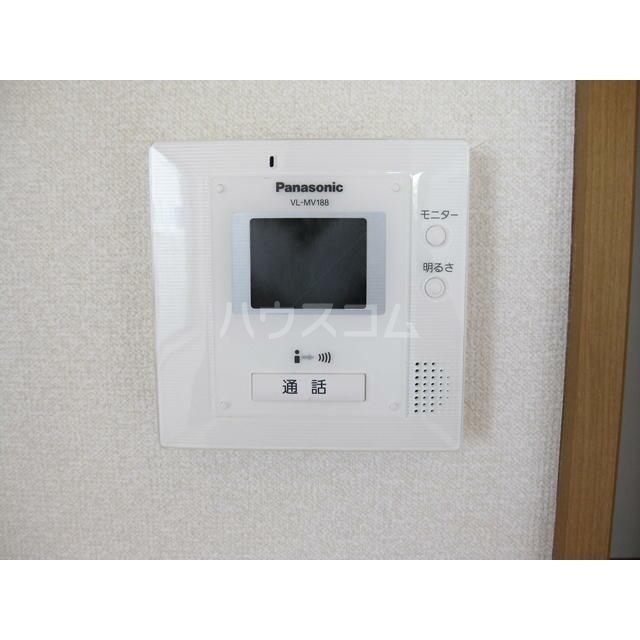 15/21 その他画像